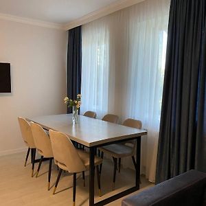 Quarto de família