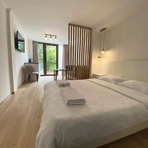 Quarto de casal